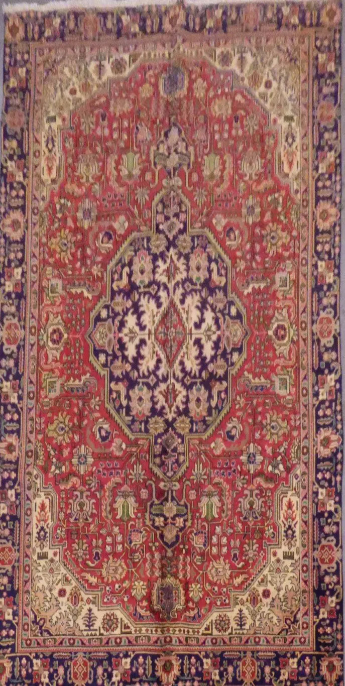 P1110379T Medium b0d9241d b4f7 44cf 9604 2cf5e254d0c2